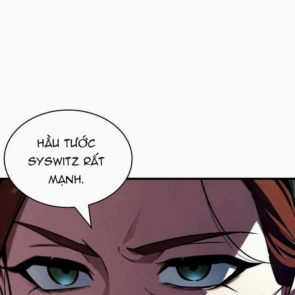 Toàn Tri Độc Giả 228 trang 88