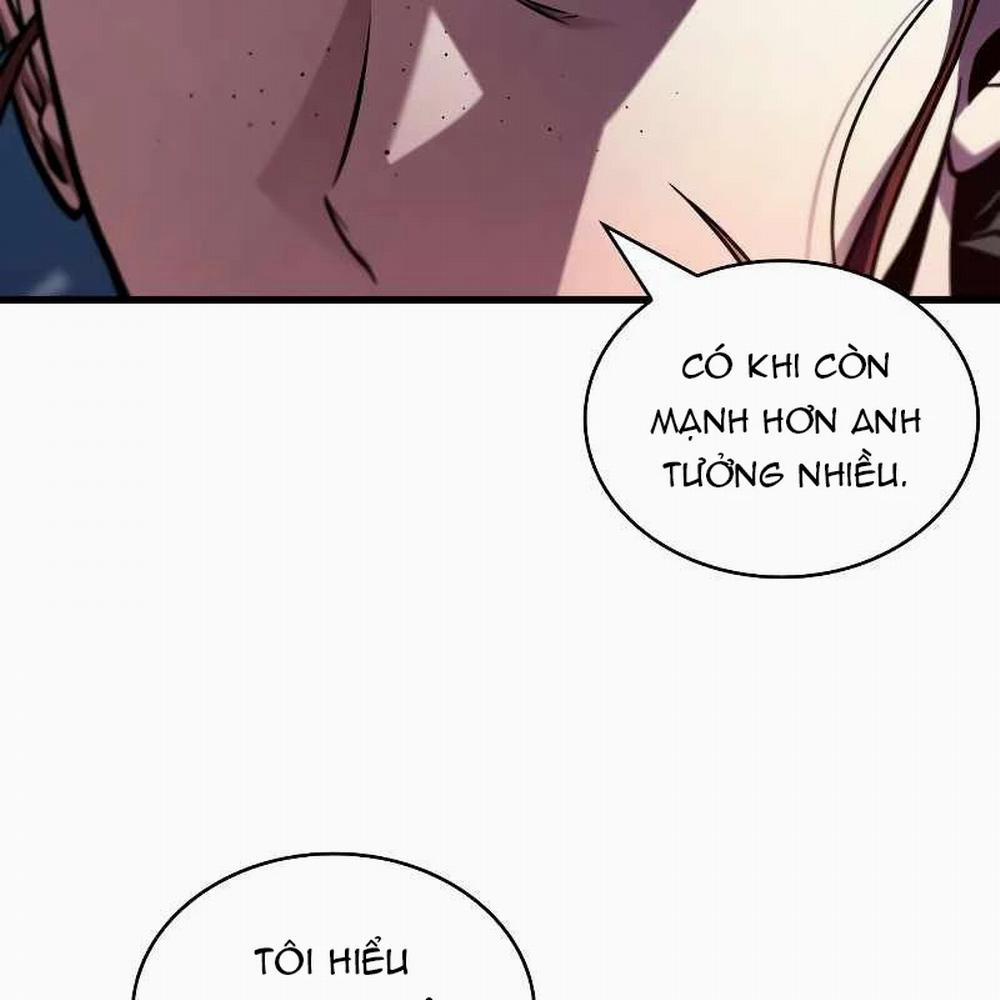 Toàn Tri Độc Giả 228 trang 89