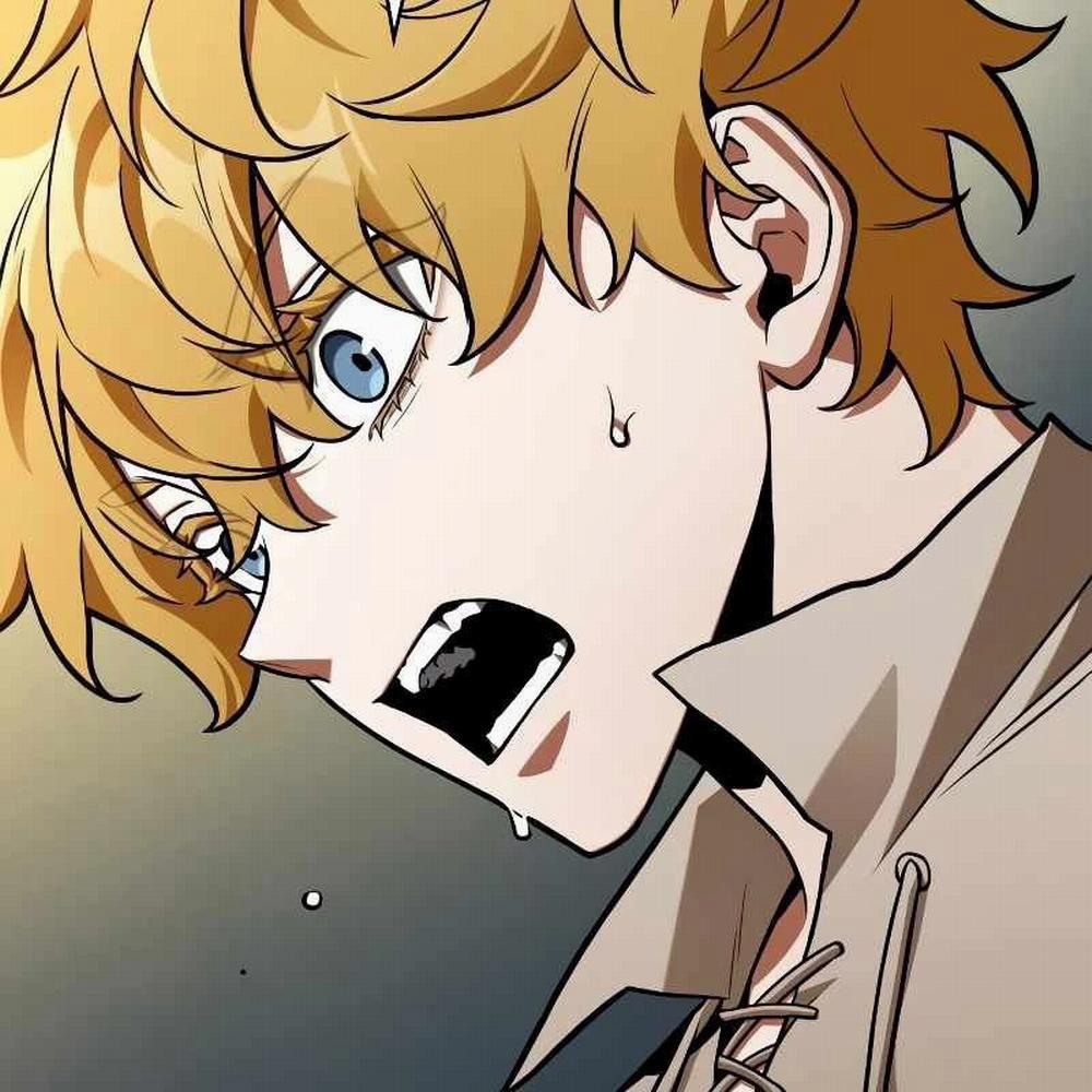 Toàn Tri Độc Giả 228 trang 9