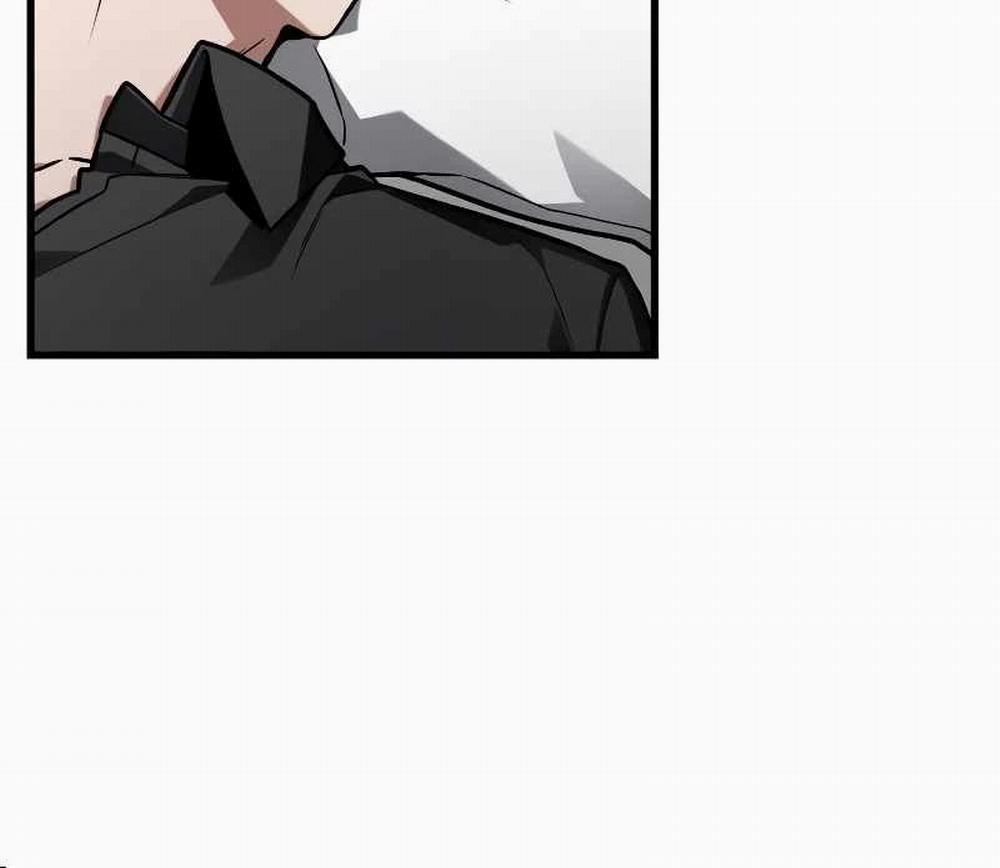 Toàn Tri Độc Giả 228 trang 91