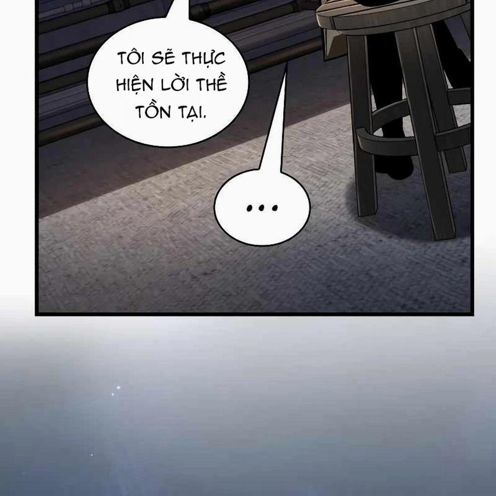 Toàn Tri Độc Giả 228 trang 93