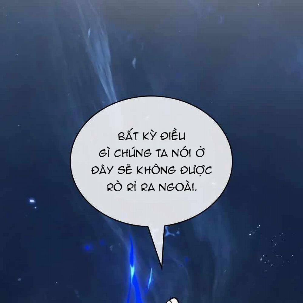 Toàn Tri Độc Giả 228 trang 94