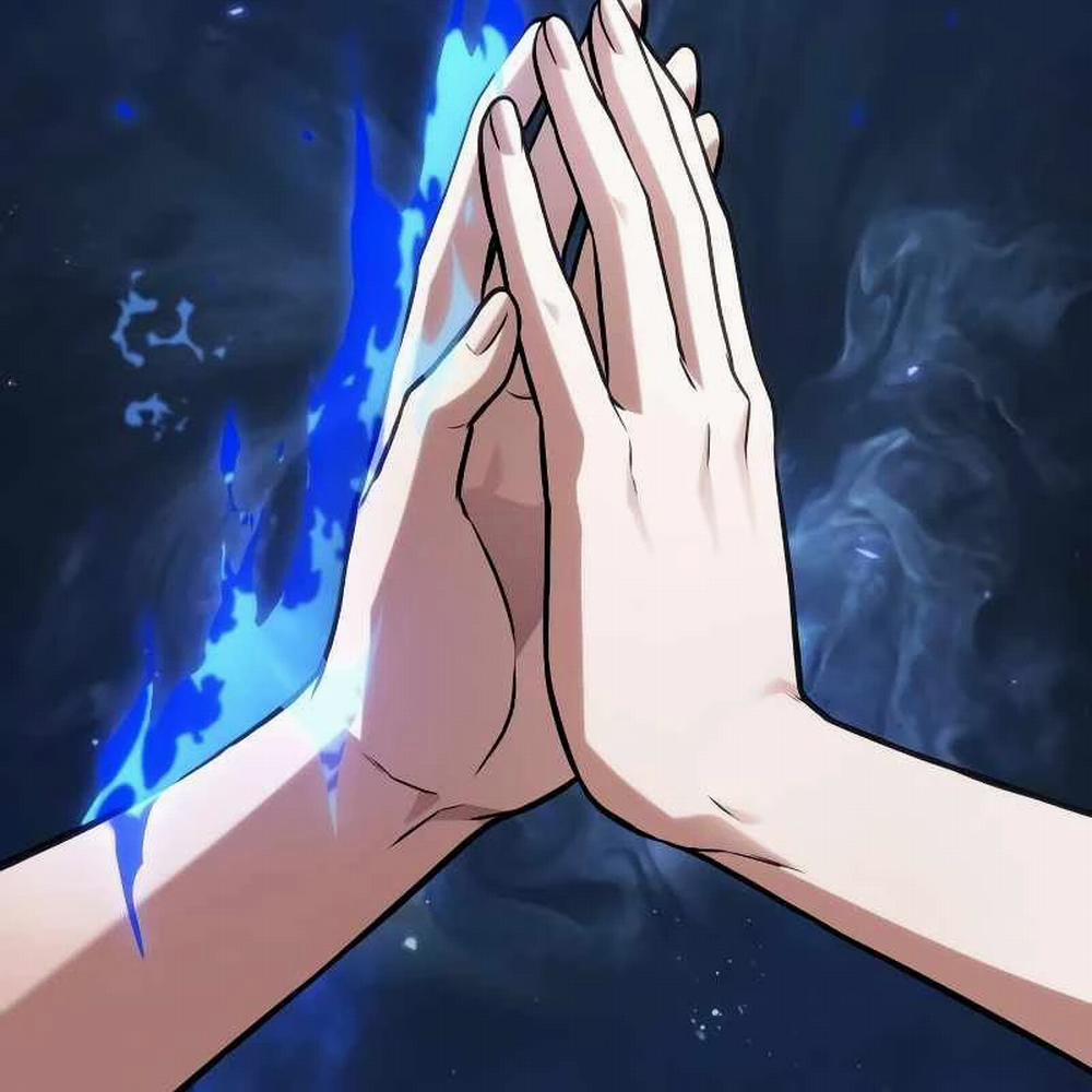 Toàn Tri Độc Giả 228 trang 95