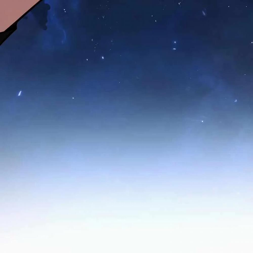 Toàn Tri Độc Giả 228 trang 96