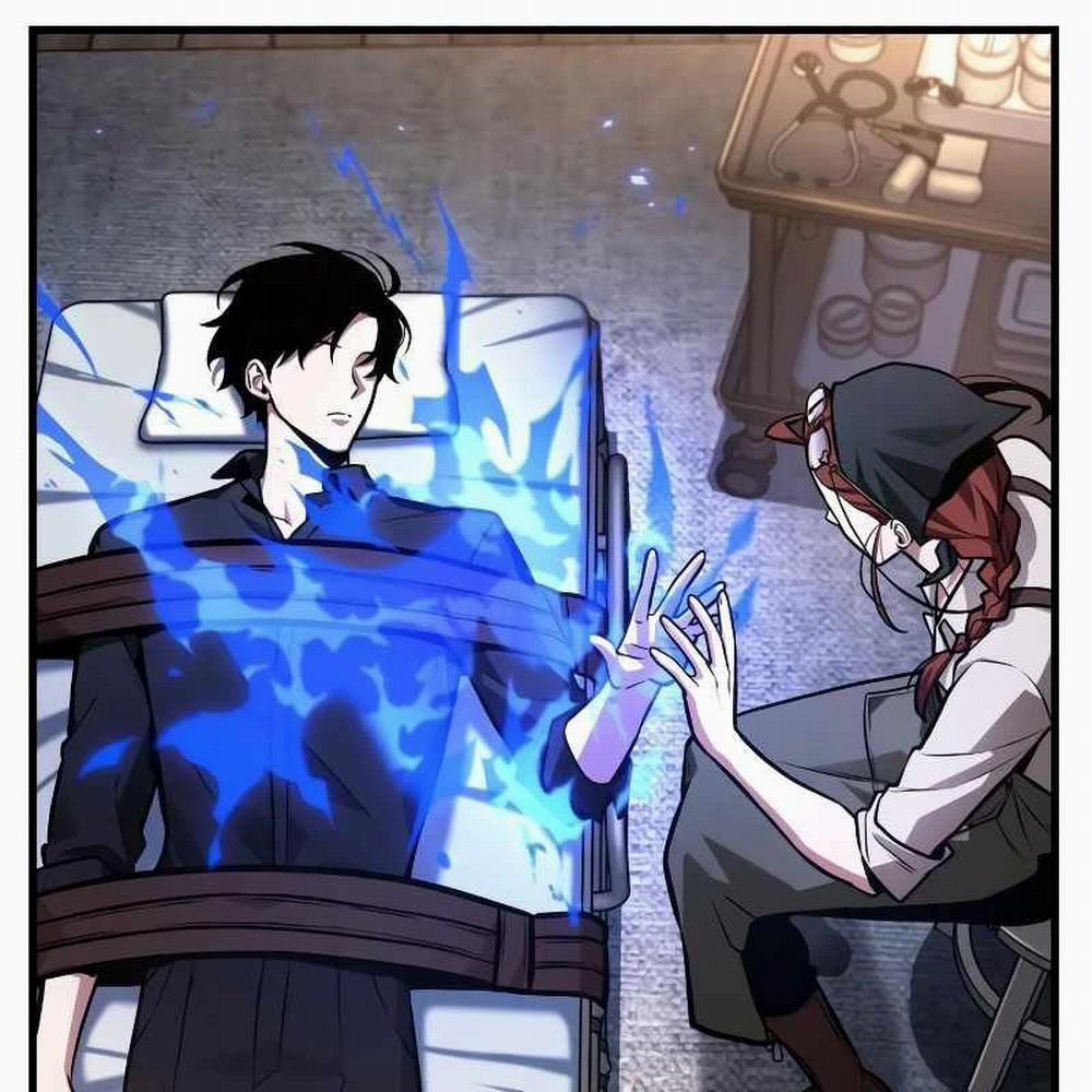 Toàn Tri Độc Giả 228 trang 97