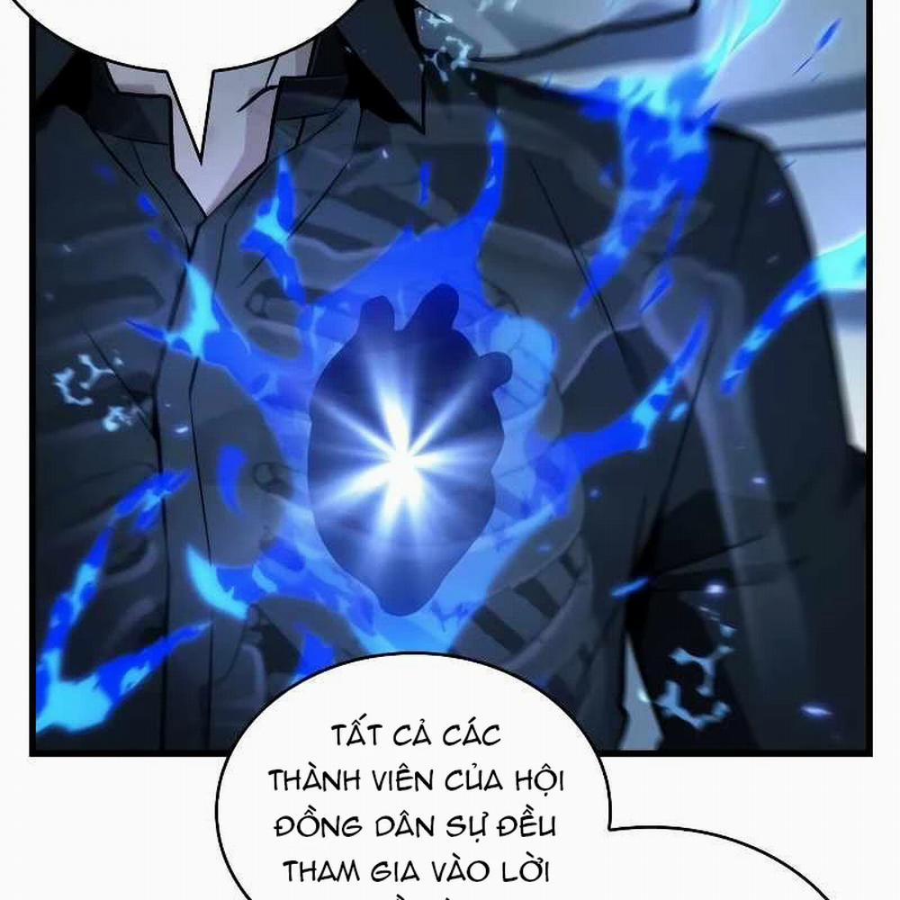 Toàn Tri Độc Giả 228 trang 99