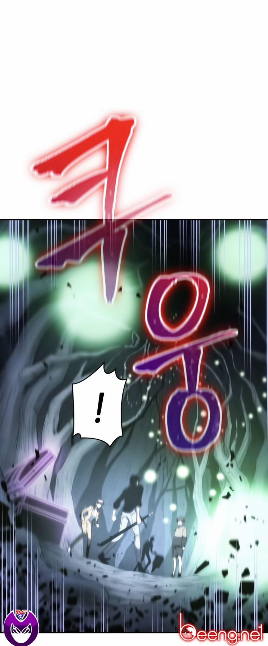 Toàn Tri Độc Giả 23 trang 0