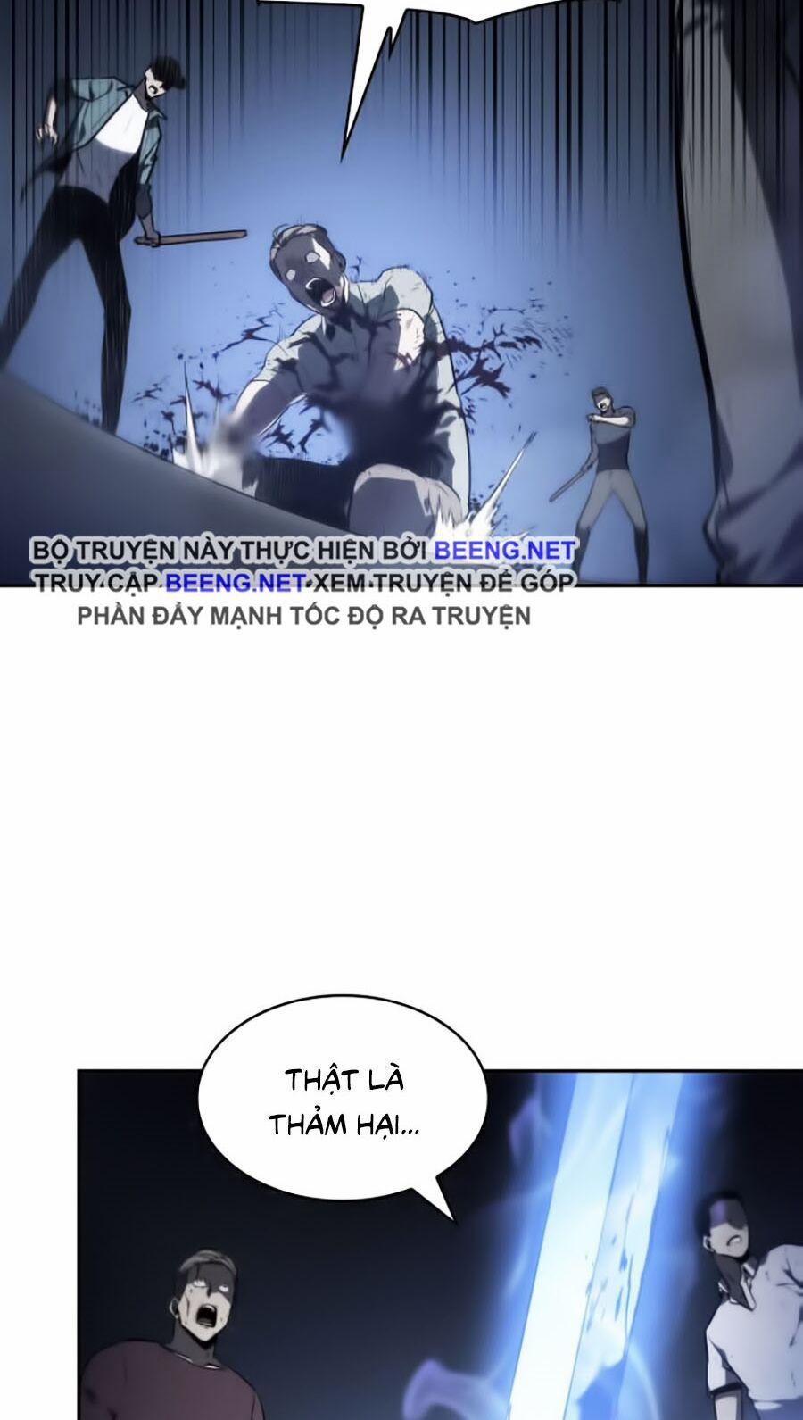 Toàn Tri Độc Giả 23 trang 105