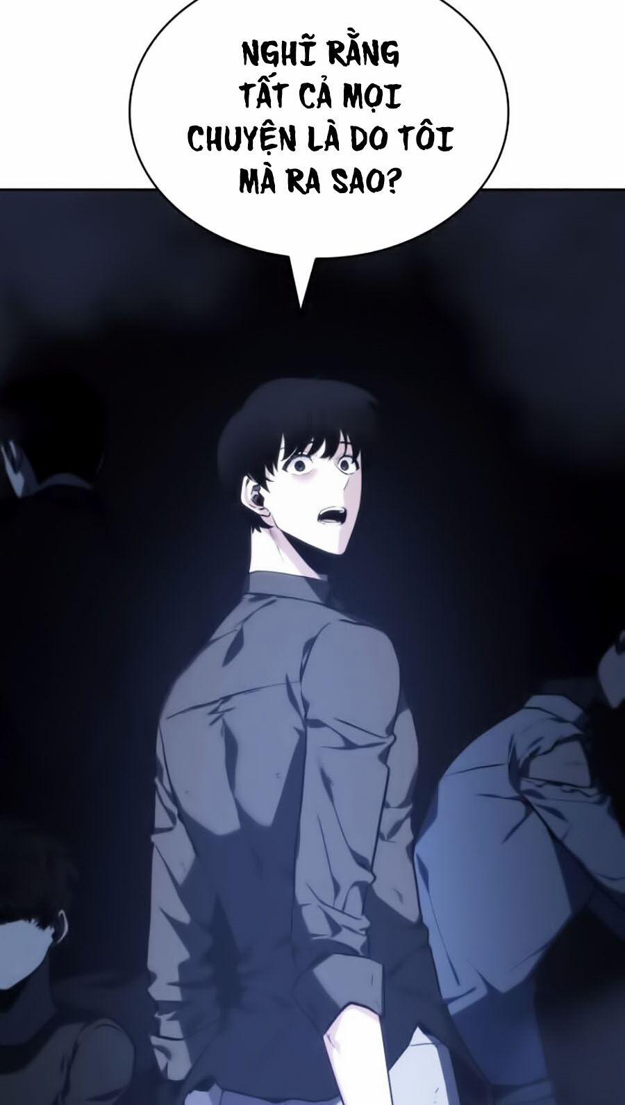 Toàn Tri Độc Giả 23 trang 107