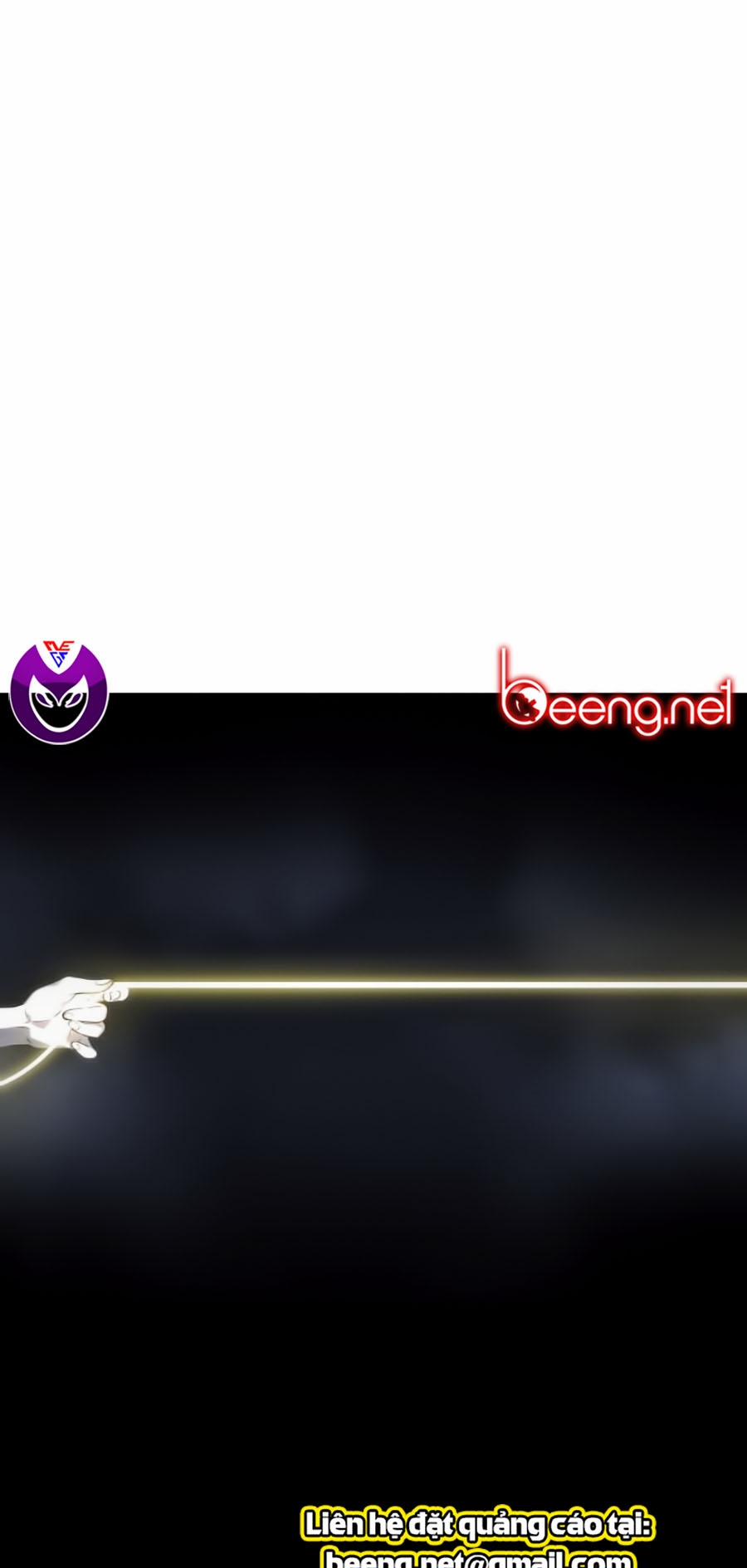 Toàn Tri Độc Giả 23 trang 12