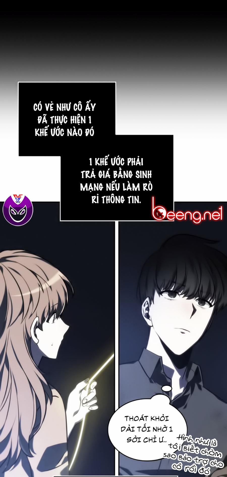 Toàn Tri Độc Giả 23 trang 15