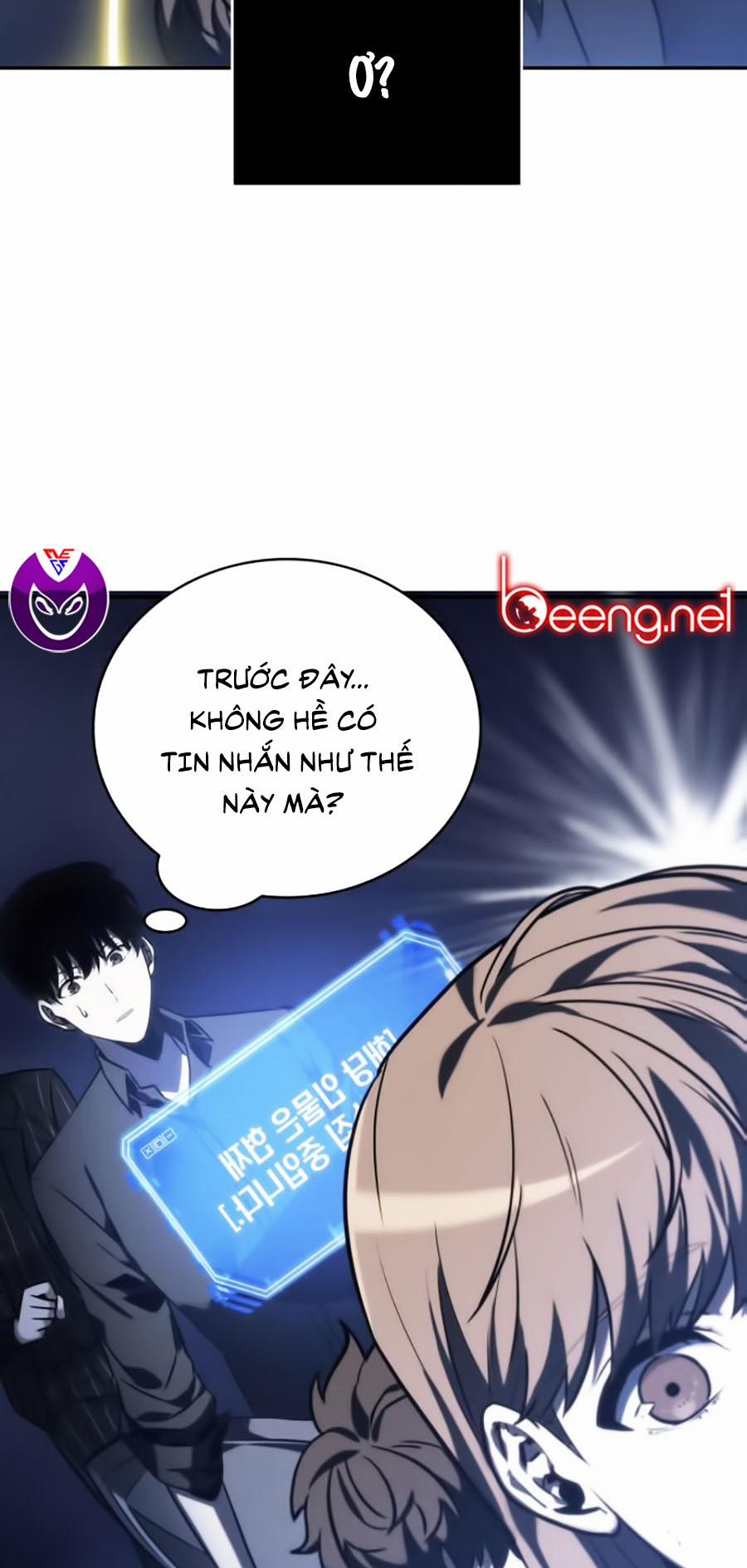 Toàn Tri Độc Giả 23 trang 18