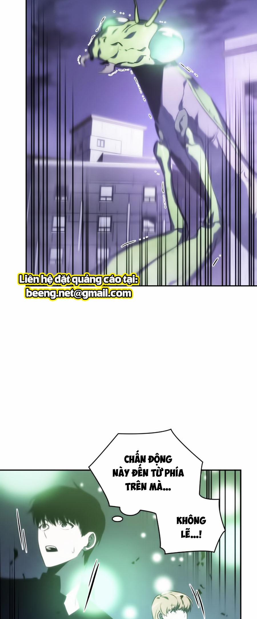 Toàn Tri Độc Giả 23 trang 2