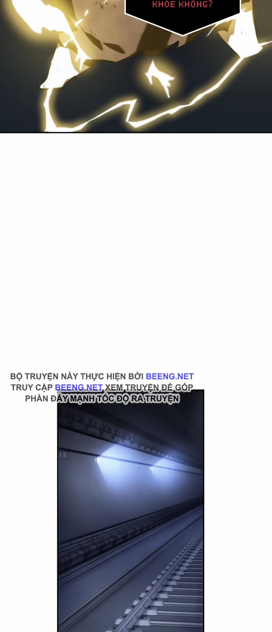 Toàn Tri Độc Giả 23 trang 21