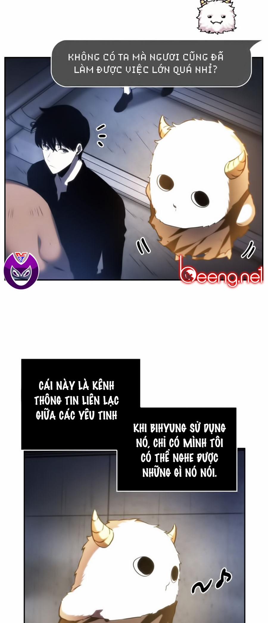 Toàn Tri Độc Giả 23 trang 23