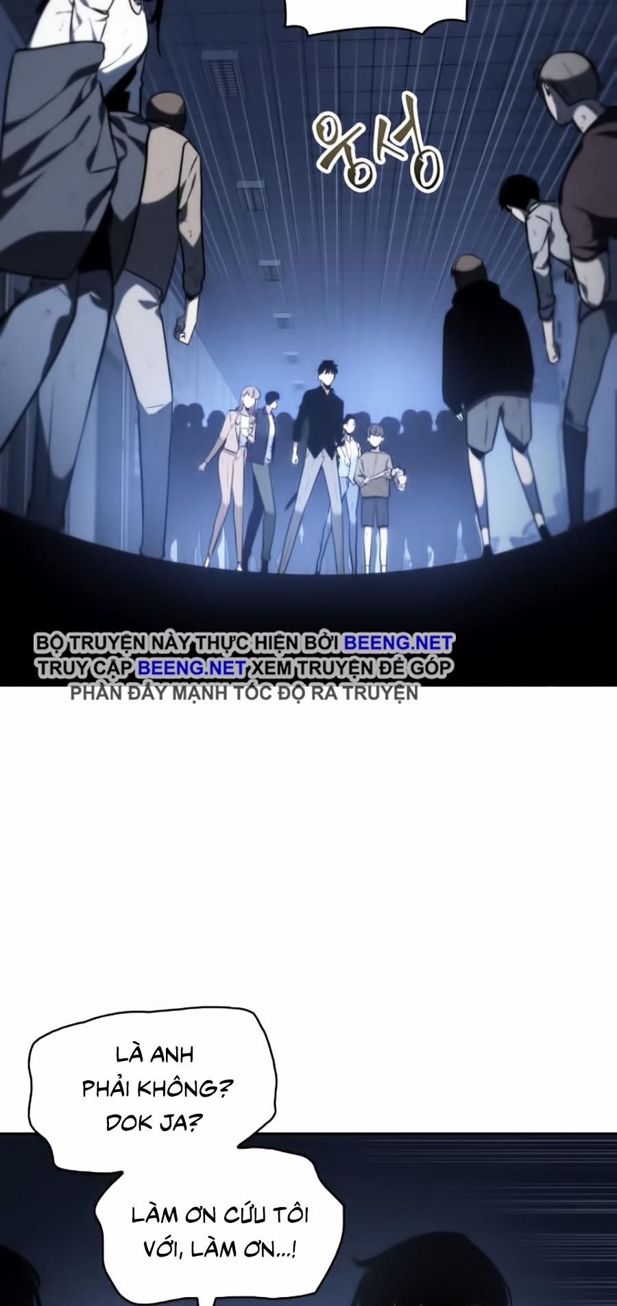 Toàn Tri Độc Giả 23 trang 42