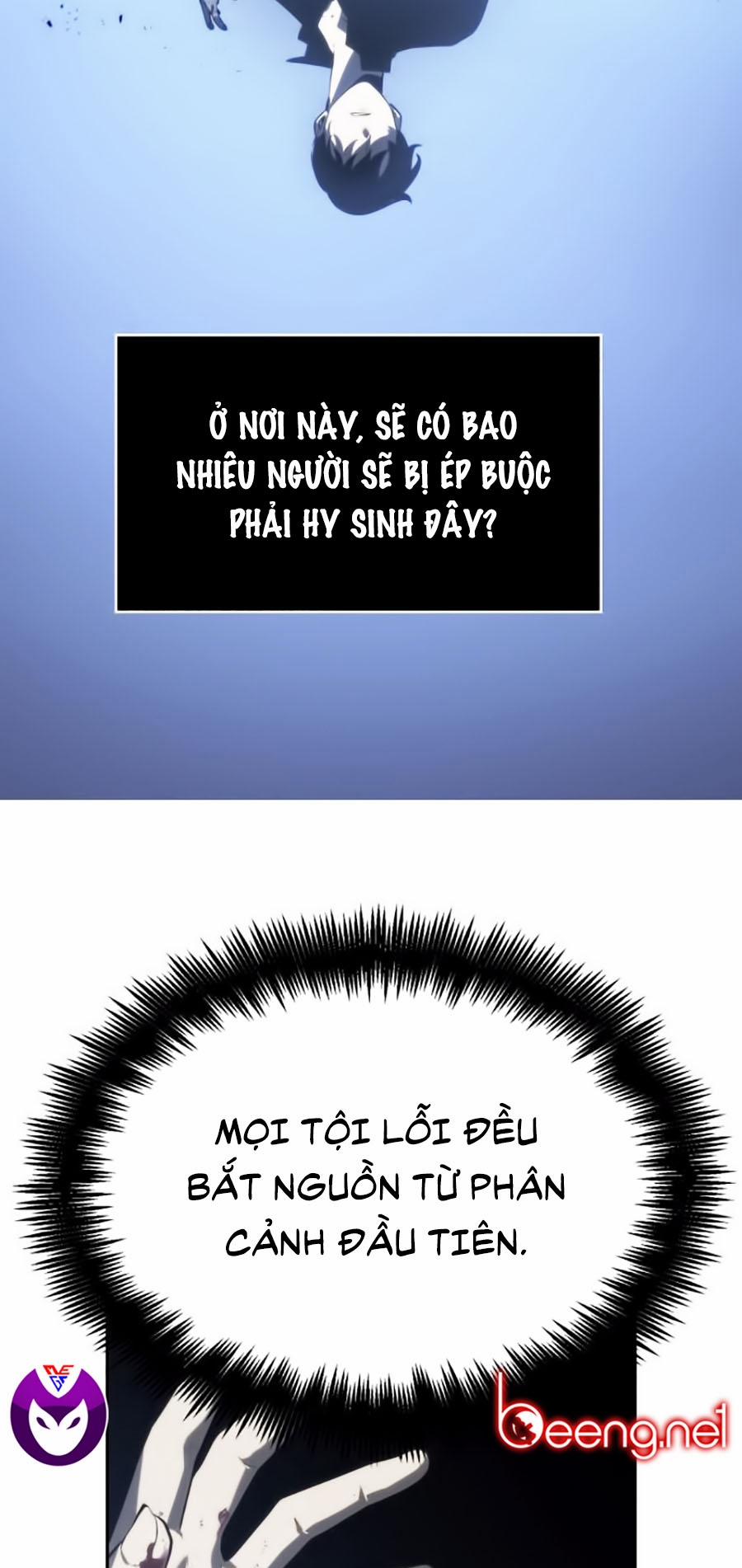 Toàn Tri Độc Giả 23 trang 46