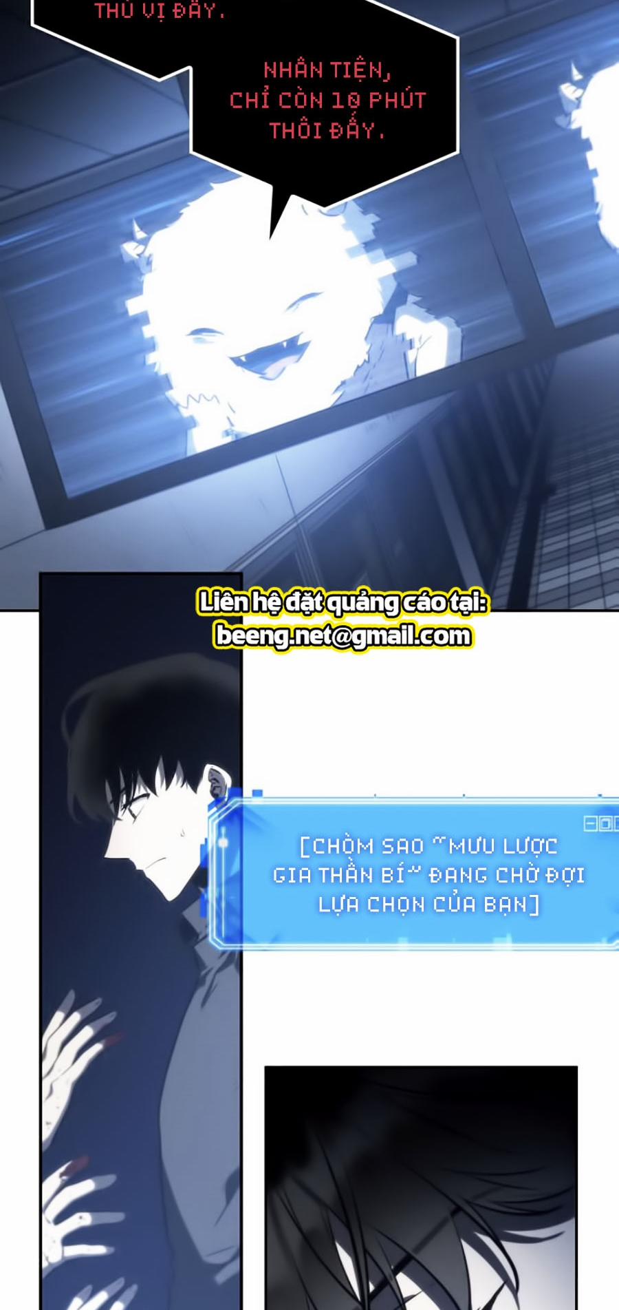 Toàn Tri Độc Giả 23 trang 48