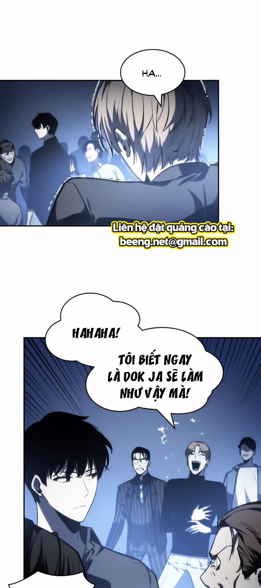 Toàn Tri Độc Giả 23 trang 52