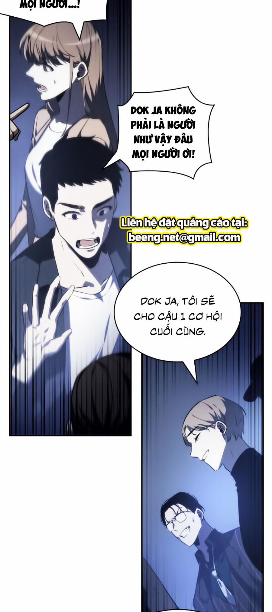 Toàn Tri Độc Giả 23 trang 55