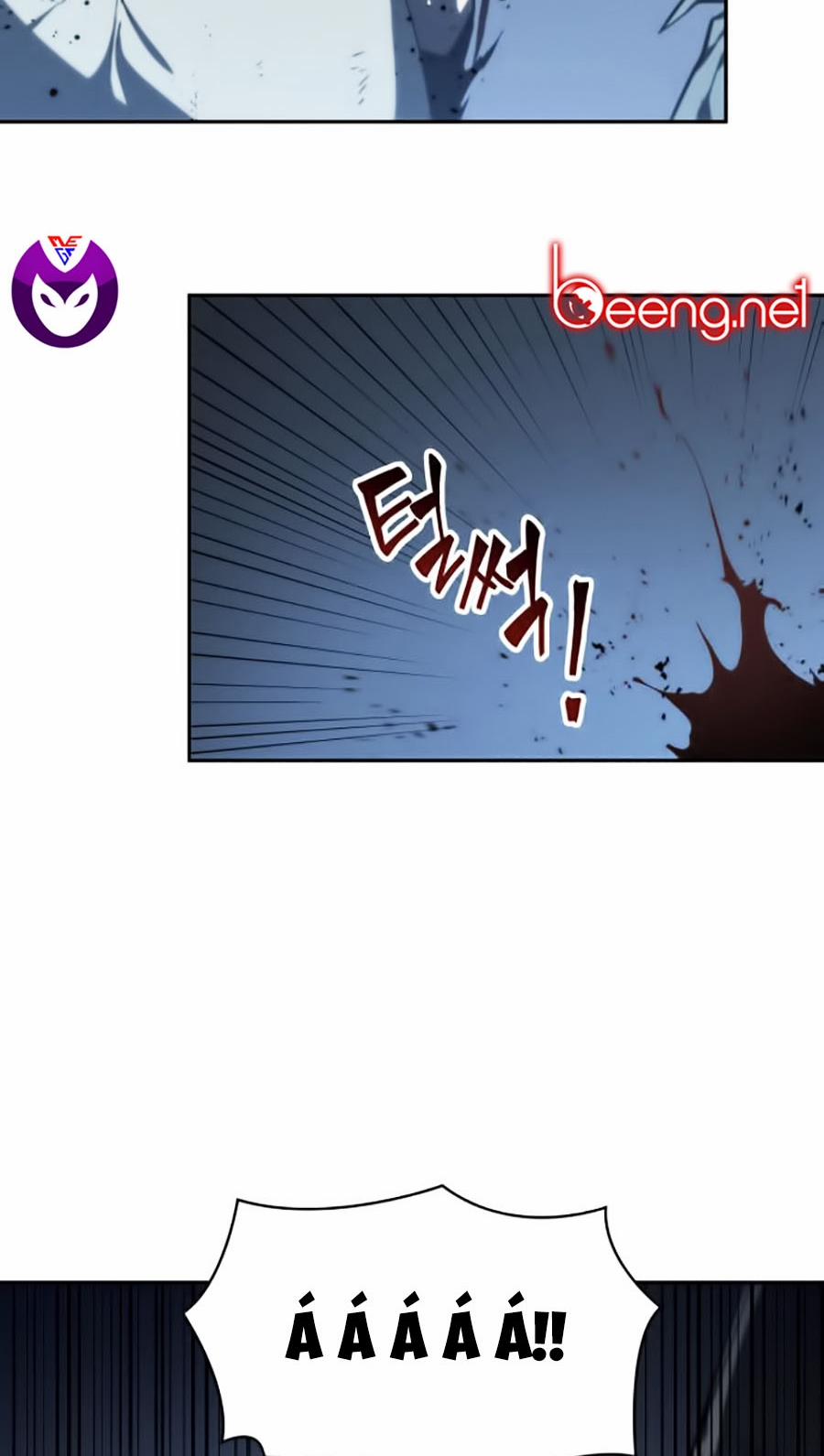 Toàn Tri Độc Giả 23 trang 64