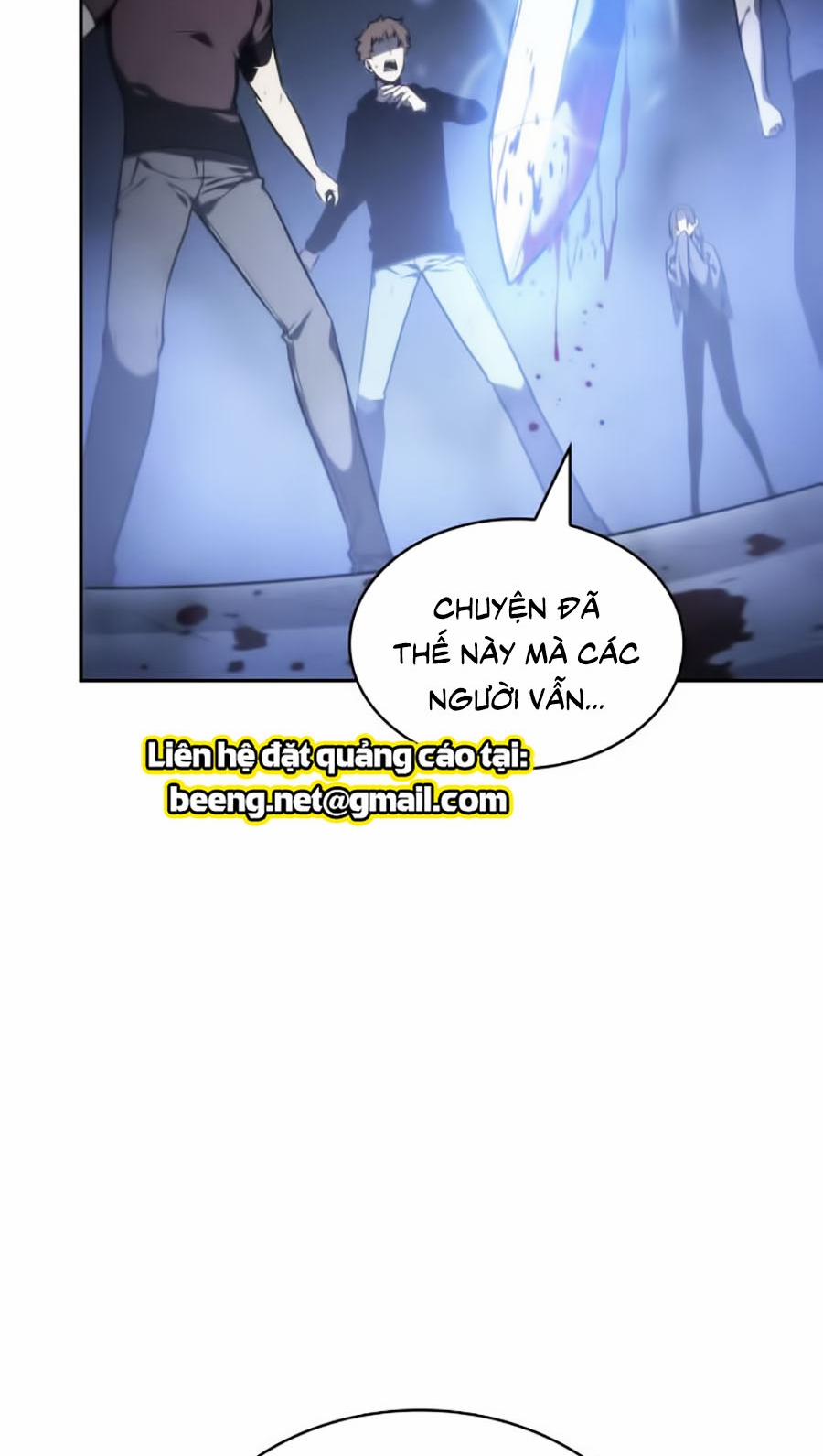 Toàn Tri Độc Giả 23 trang 66