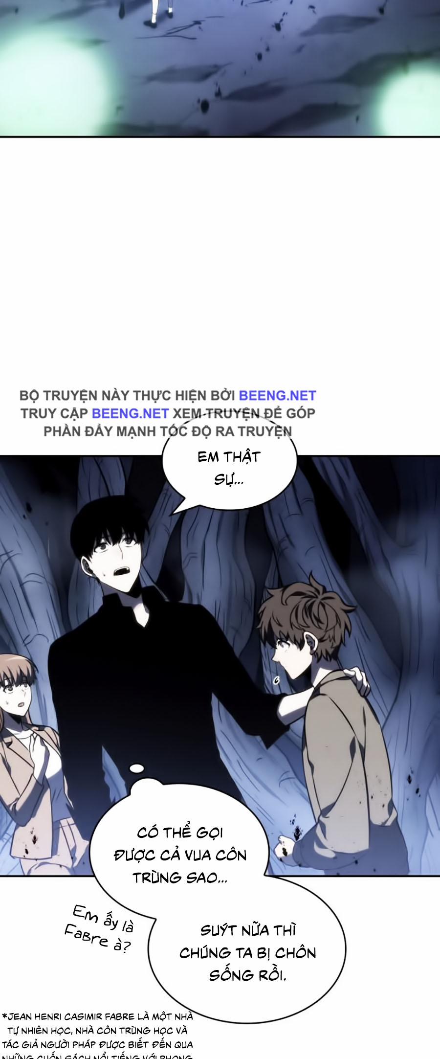 Toàn Tri Độc Giả 23 trang 7