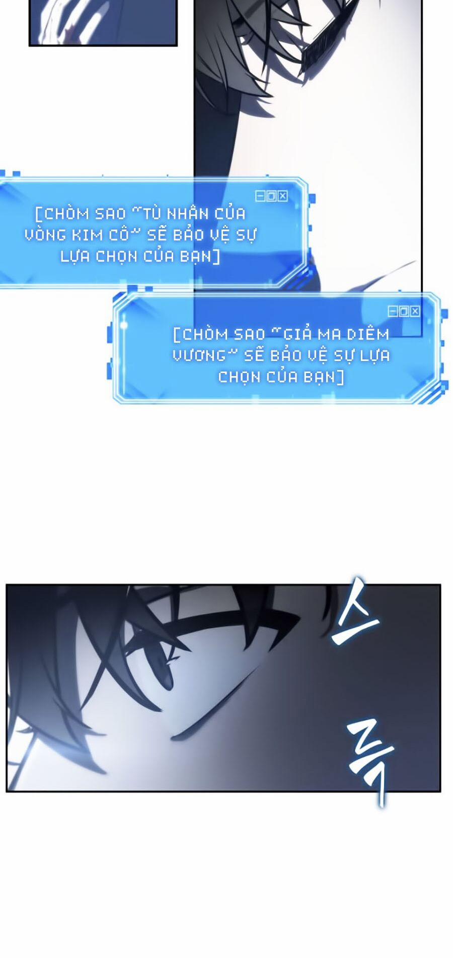 Toàn Tri Độc Giả 23 trang 79