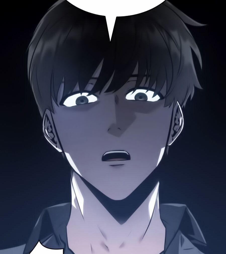 Toàn Tri Độc Giả 23 trang 82