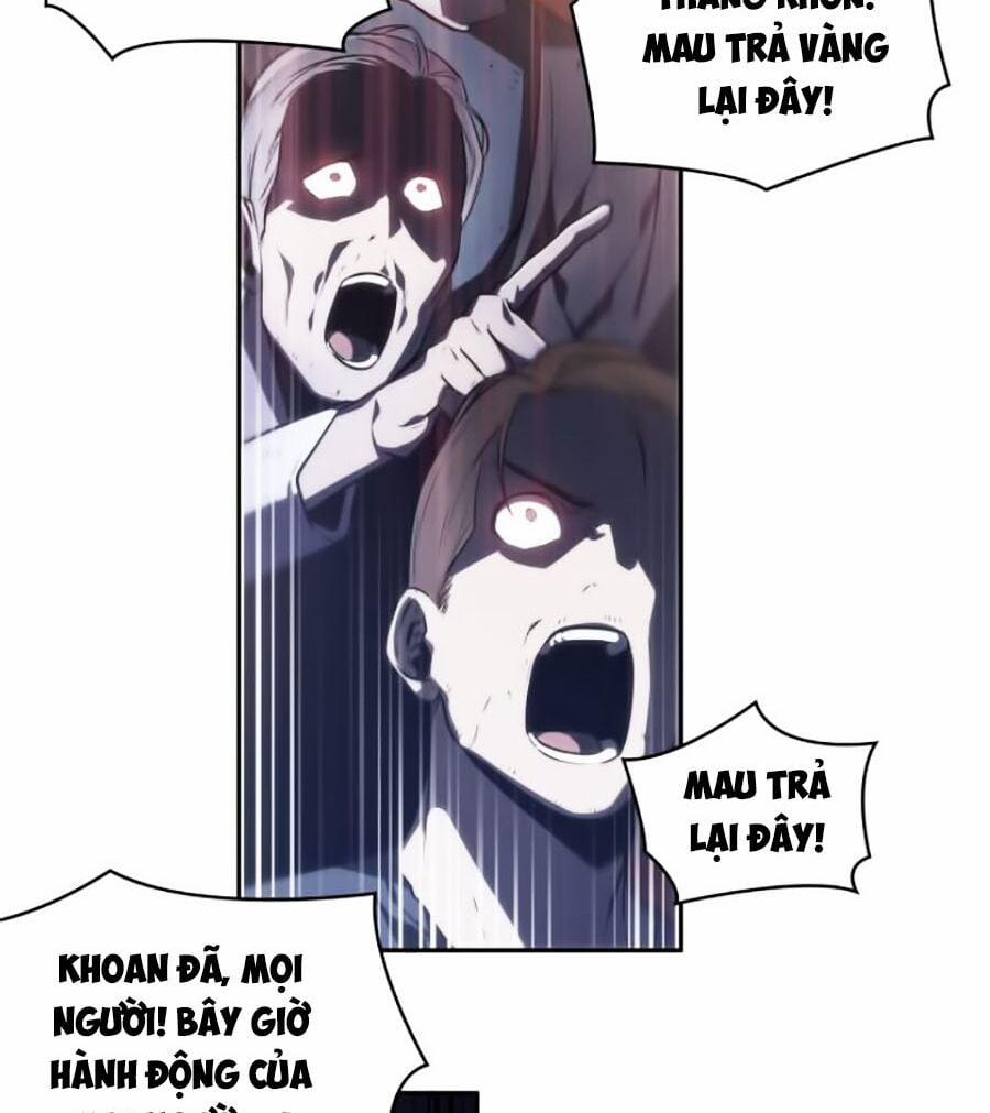 Toàn Tri Độc Giả 23 trang 89