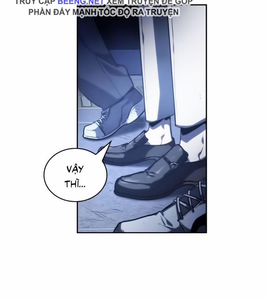 Toàn Tri Độc Giả 23 trang 96