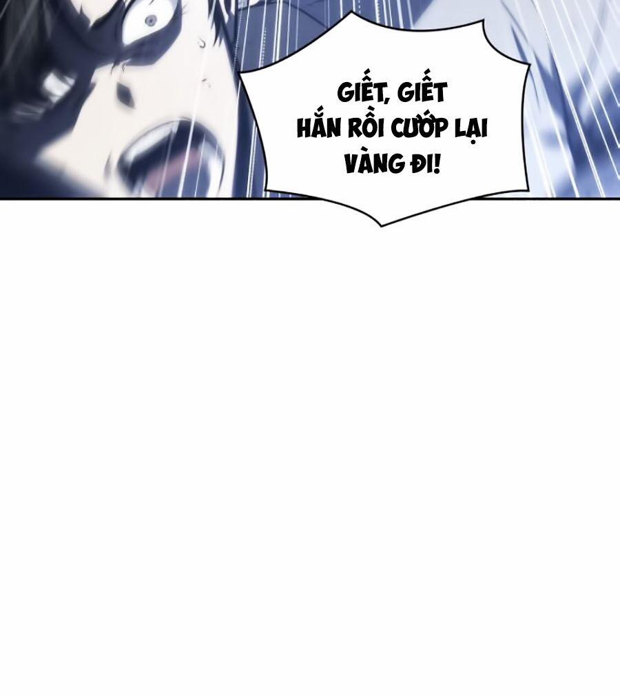 Toàn Tri Độc Giả 23 trang 99