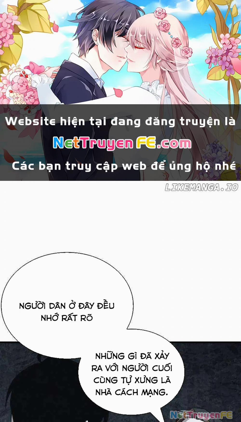 Toàn Tri Độc Giả 230 trang 0