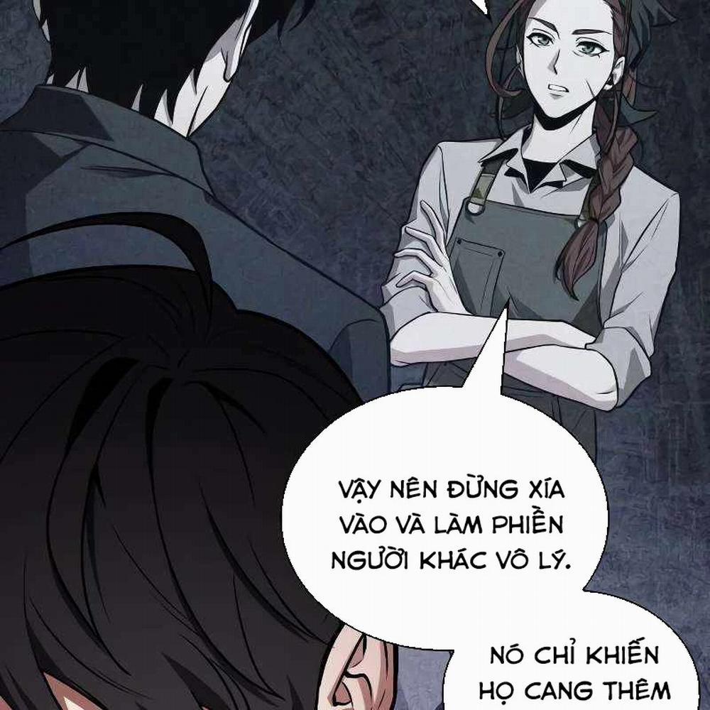 Toàn Tri Độc Giả 230 trang 1