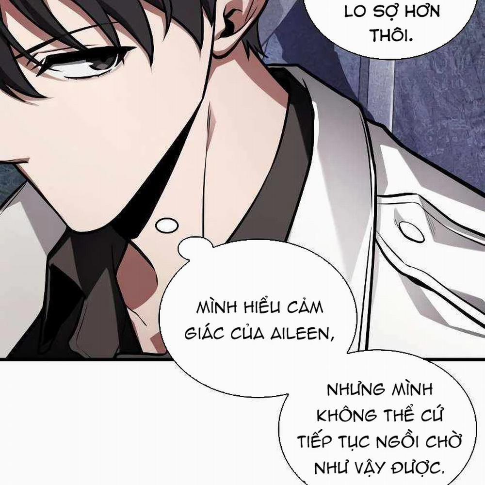 Toàn Tri Độc Giả 230 trang 2