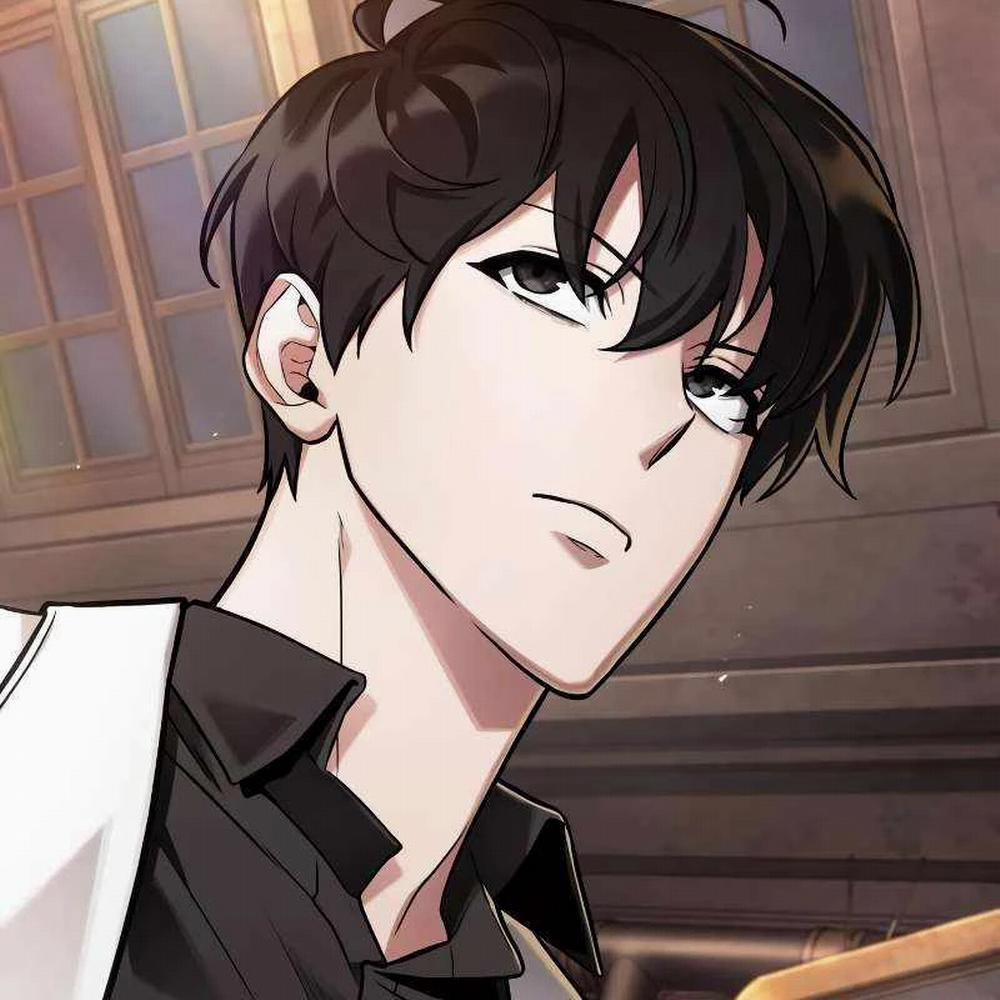 Toàn Tri Độc Giả 230 trang 4