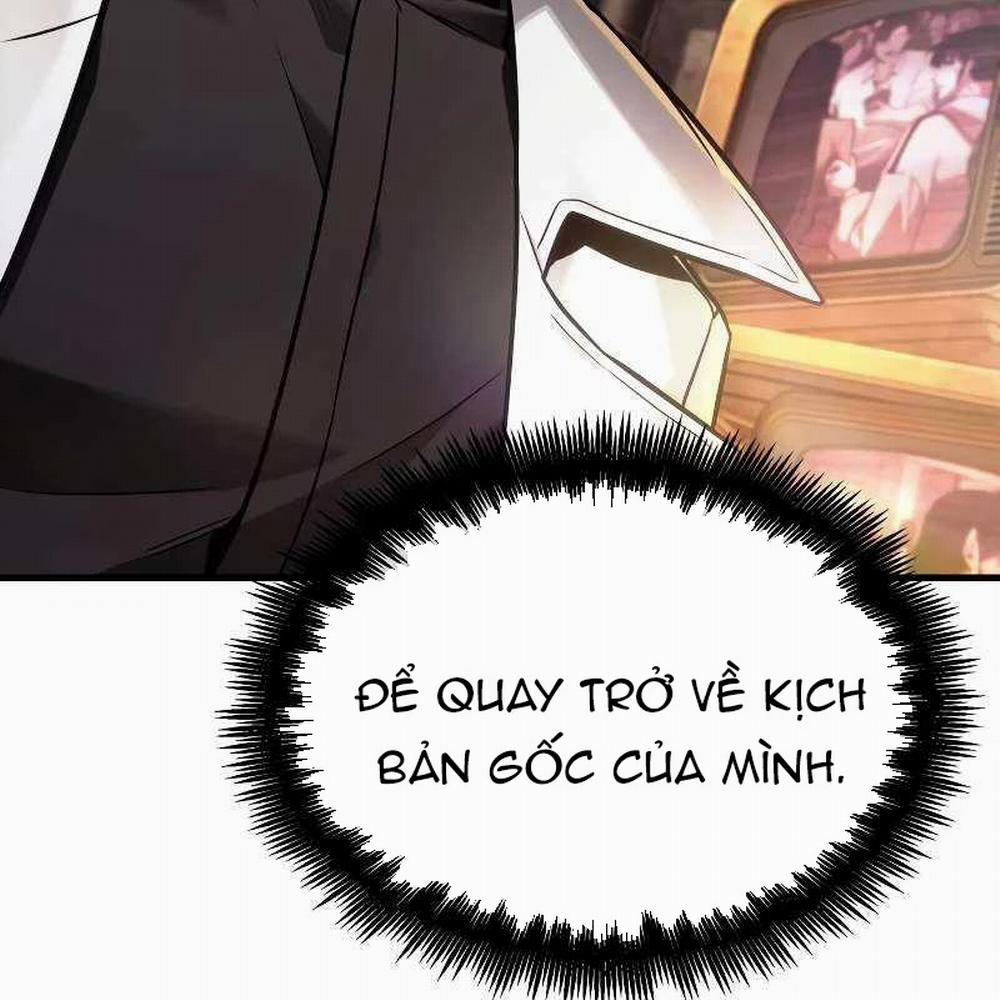 Toàn Tri Độc Giả 230 trang 5