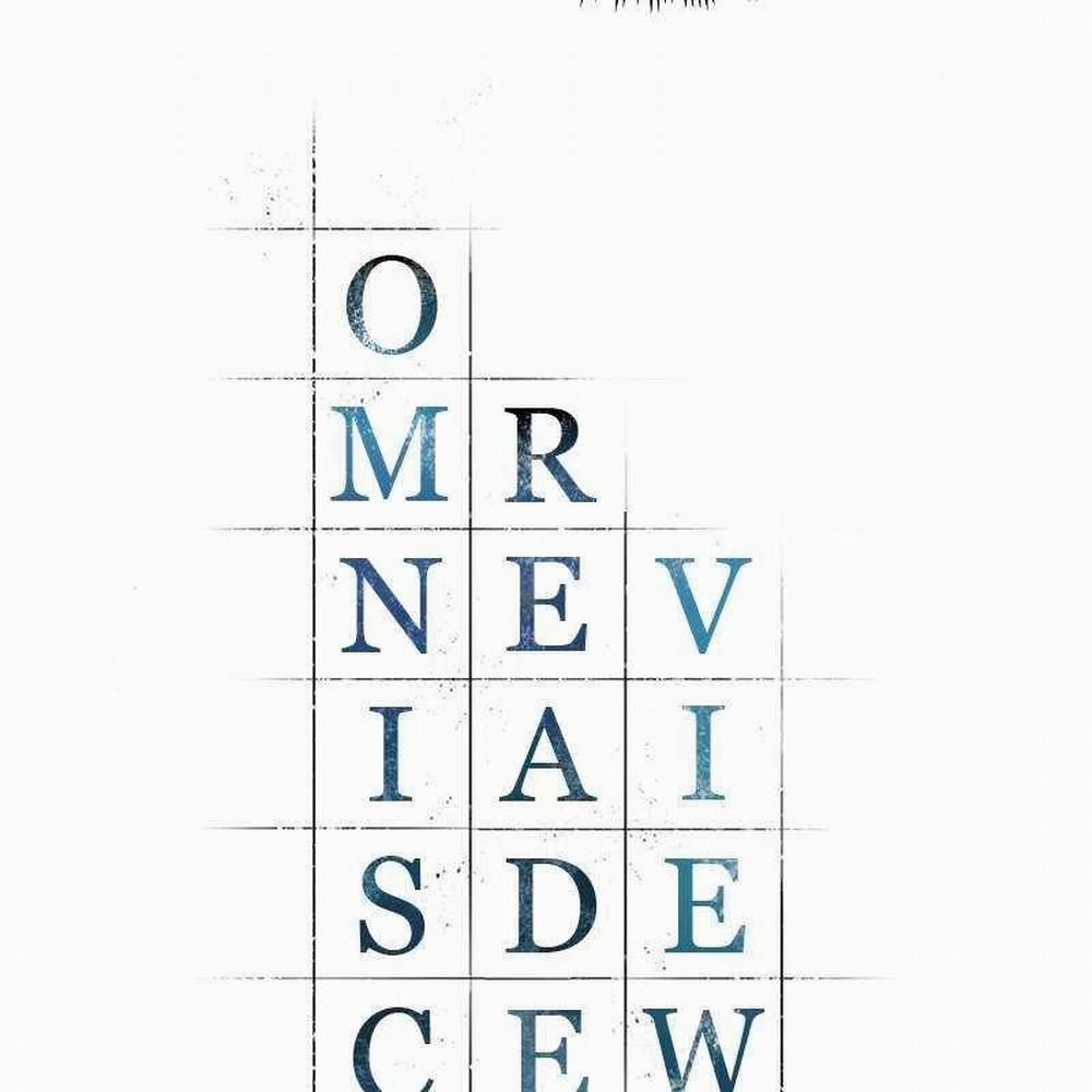 Toàn Tri Độc Giả 230 trang 6