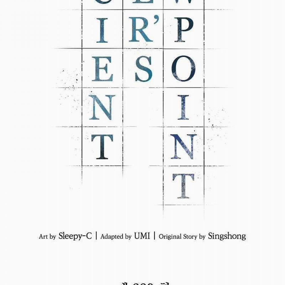 Toàn Tri Độc Giả 230 trang 7