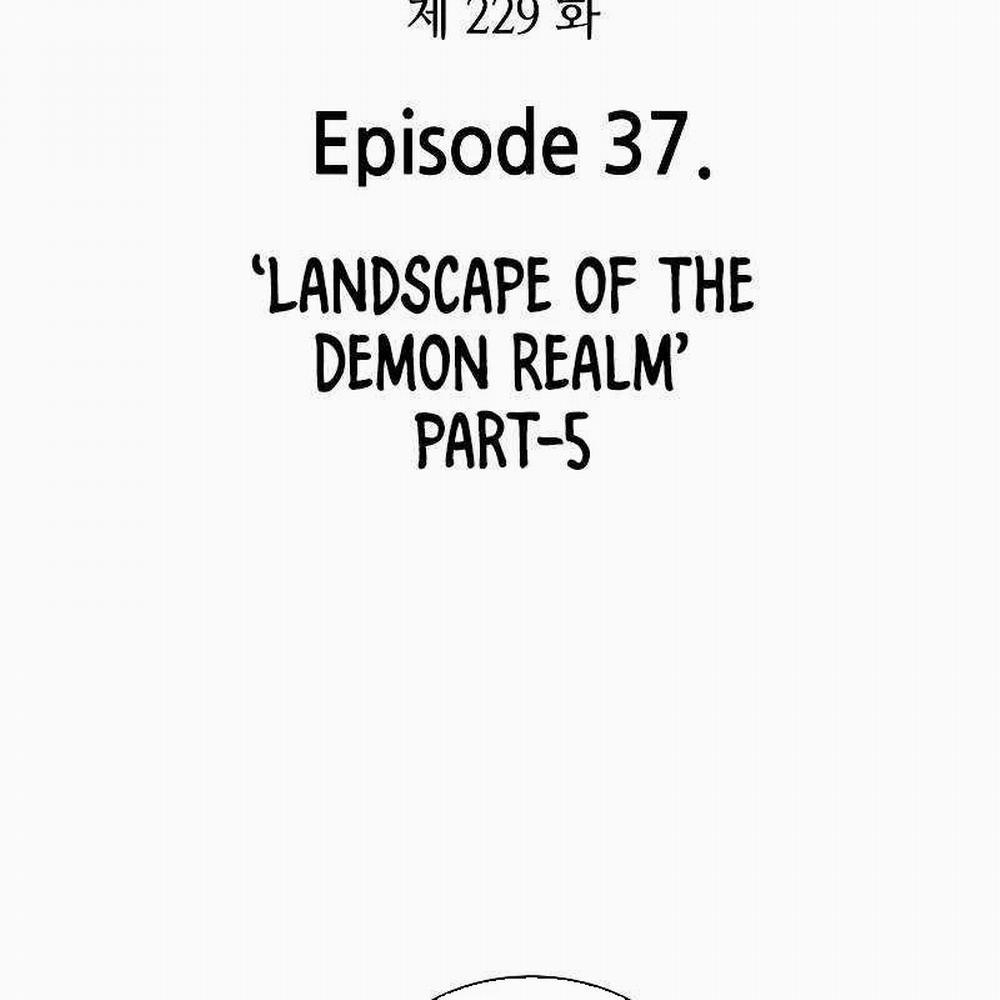 Toàn Tri Độc Giả 230 trang 8