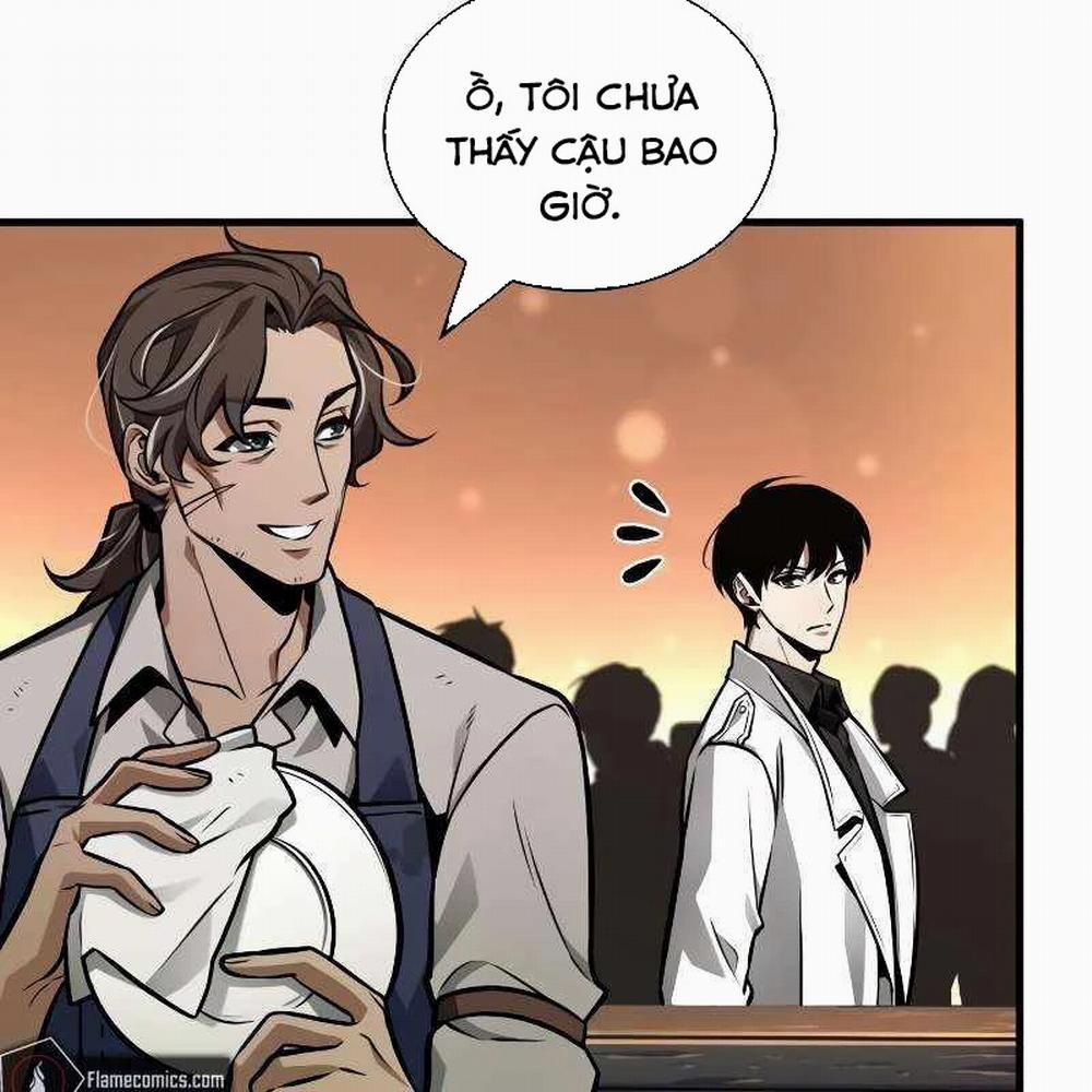 Toàn Tri Độc Giả 230 trang 9