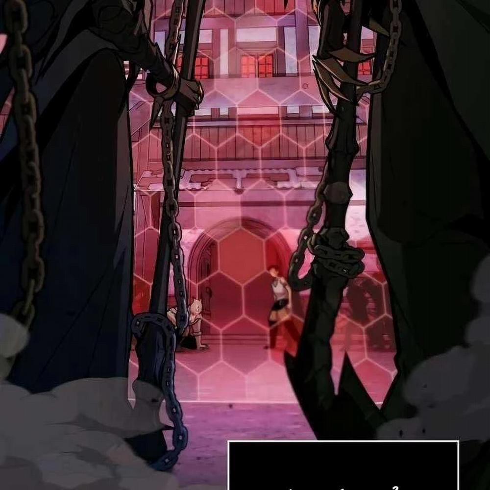 Toàn Tri Độc Giả 231 trang 10