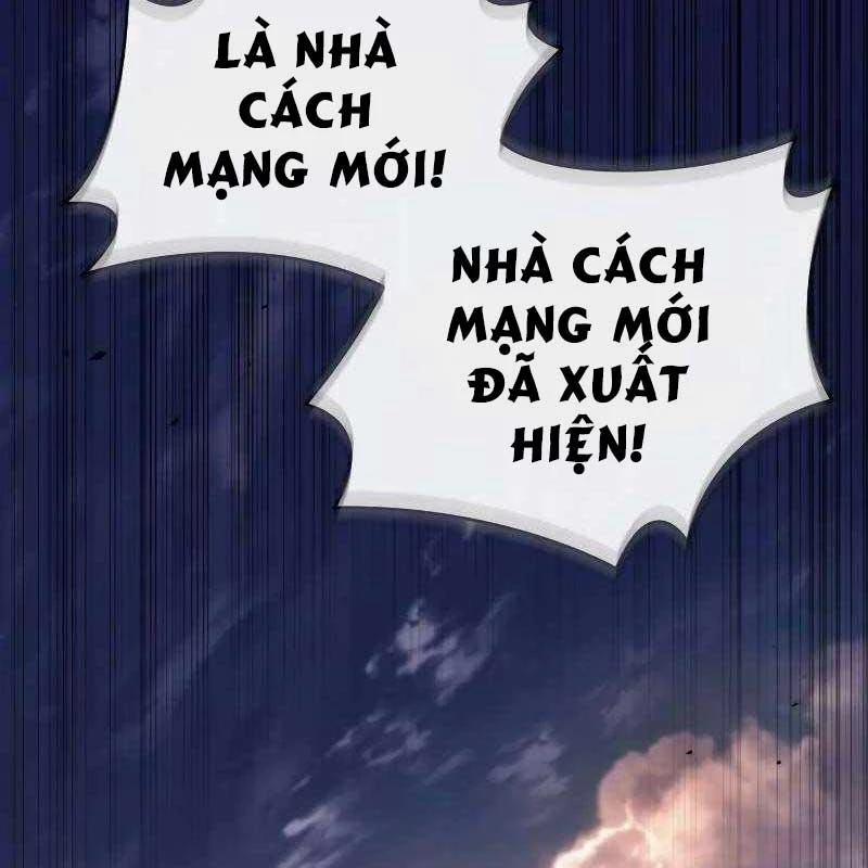 Toàn Tri Độc Giả 231 trang 100