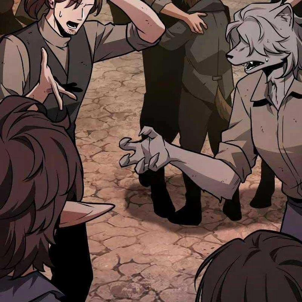 Toàn Tri Độc Giả 231 trang 103