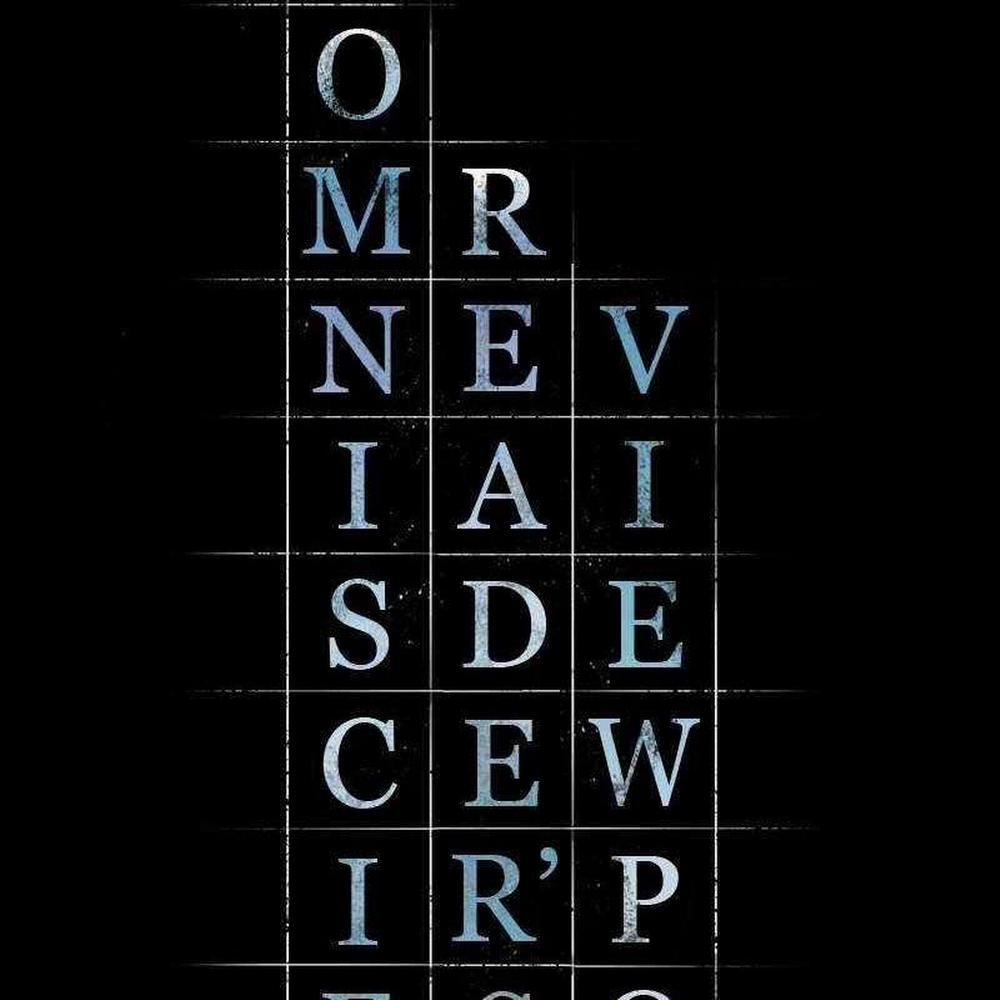 Toàn Tri Độc Giả 231 trang 106