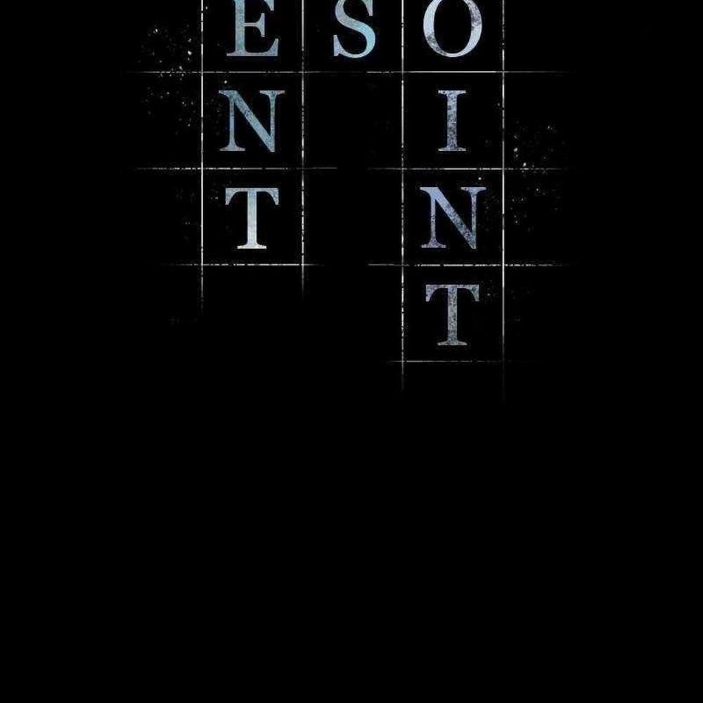 Toàn Tri Độc Giả 231 trang 107