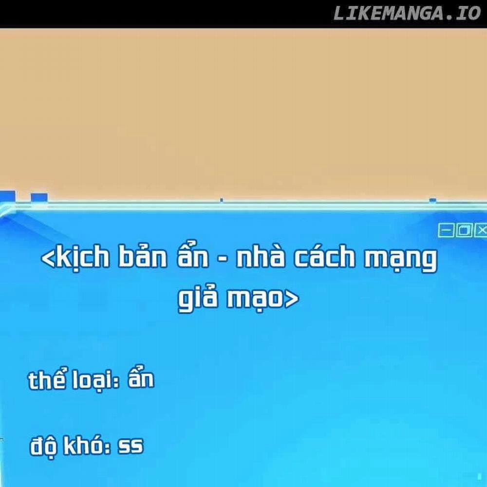 Toàn Tri Độc Giả 231 trang 109