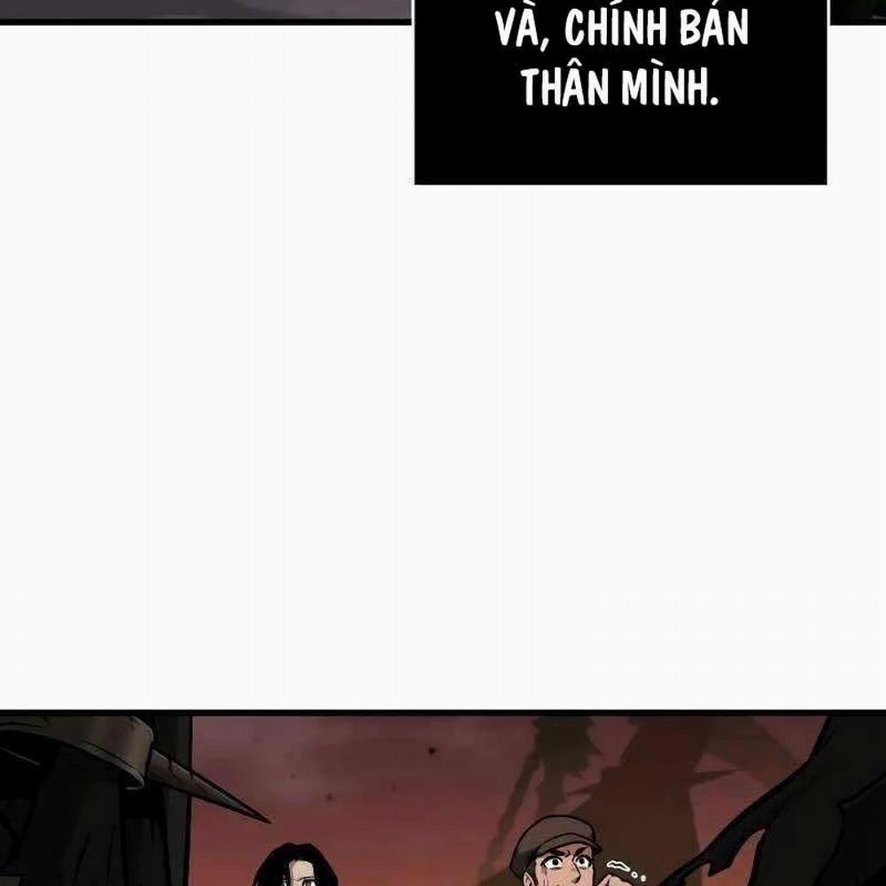 Toàn Tri Độc Giả 231 trang 11