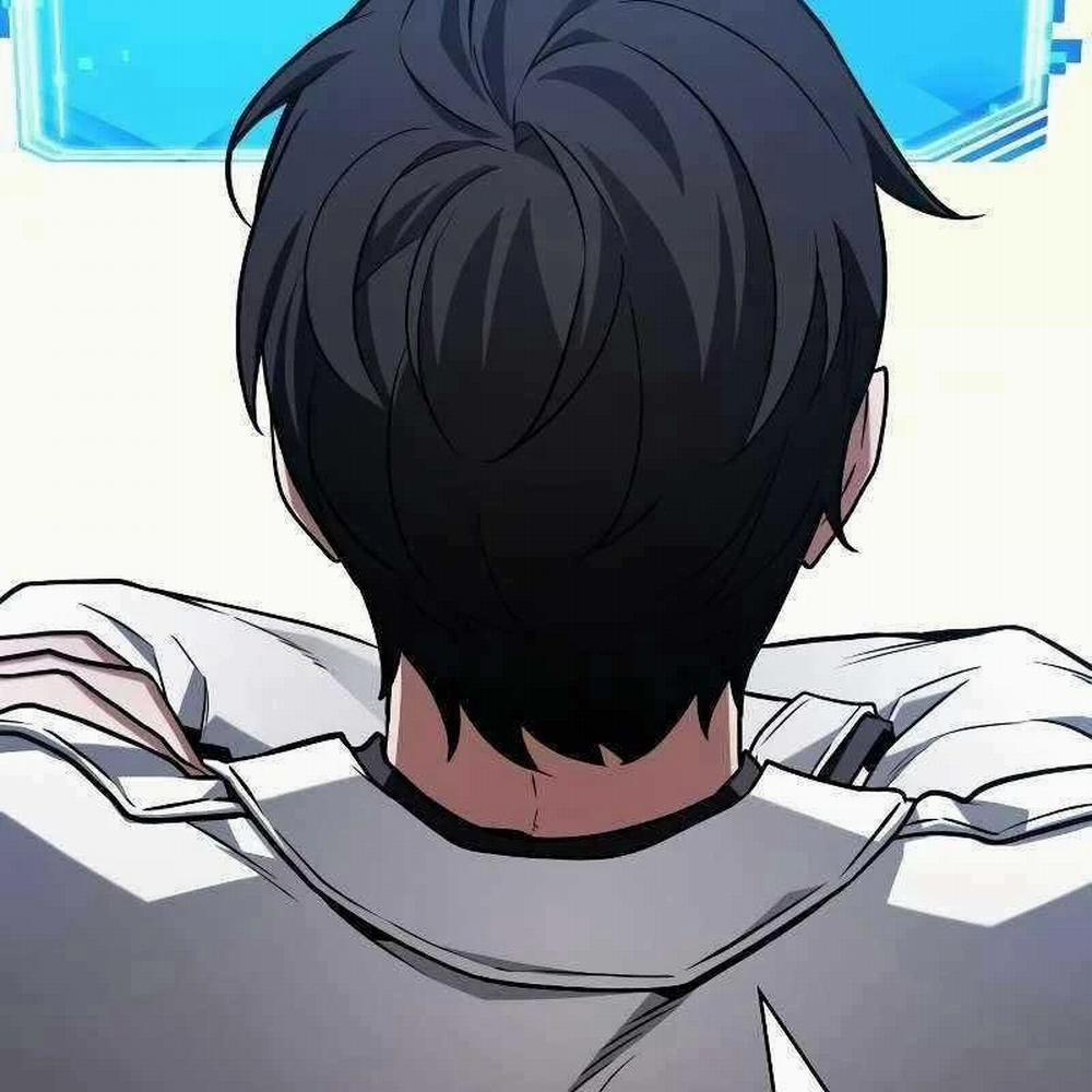 Toàn Tri Độc Giả 231 trang 111