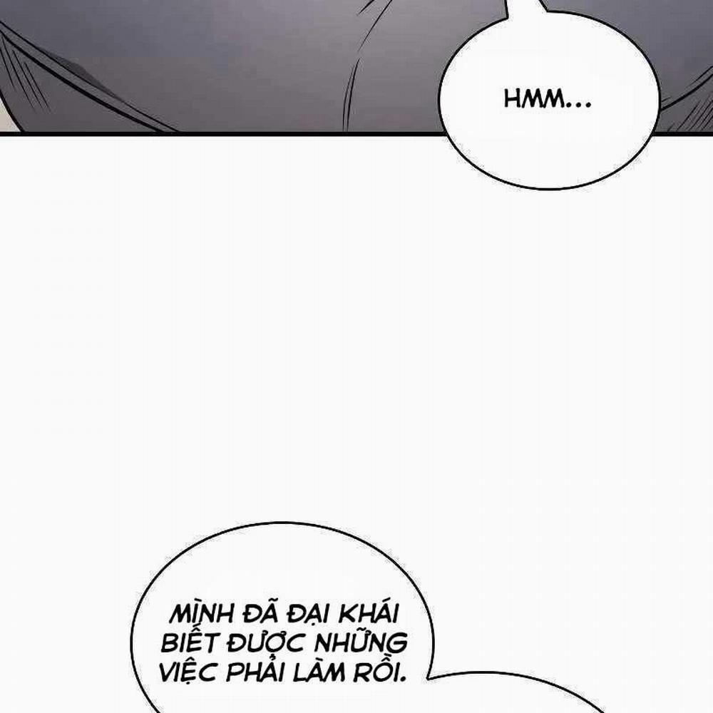 Toàn Tri Độc Giả 231 trang 112